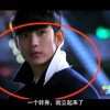 彩吧论坛首页双色球字谜图谜
