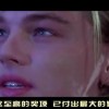 太湖彩吧图库一！